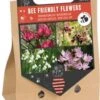 Florex Pick Up Tas Bloembollen Bijenvriendelijk 33 Stuks 1 Florex Pick Up Tas Bloembollen Bijenvriendelijk 33 Stuks -Tuin Planten Winkel 8713339166119