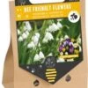 Florex Pick Up Tas Bloembollen Bijenvriendelijk 25 Stuks -Tuin Planten Winkel 8713339166133