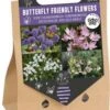 Florex Pick Up Tas Bloembollen Vlindervriendelijk 50 Stuks