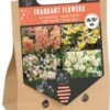 Florex Pick Up Tas Bloembollen Geurende Bloemen 33 Stuks 2 Florex Pick Up Tas Bloembollen Geurende Bloemen 33 Stuks -Tuin Planten Winkel 8713339166171