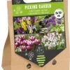 Florex Pick Up Tas Bloembollen Pluktuin 40 Stuks 1 Florex Pick Up Tas Bloembollen Pluktuin 40 Stuks -Tuin Planten Winkel 8713339166201