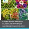Intratuin Bloembollen Voor Verwildering 200 Stuks 2 Intratuin Bloembollen Voor Verwildering 200 Stuks -Tuin Planten Winkel 8717263344988 1